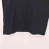 ステューシー Stussy プリントクルーネック Tシャツ メンズ JPN:M
