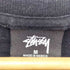 ステューシー Stussy プリントクルーネック Tシャツ メンズ JPN:M