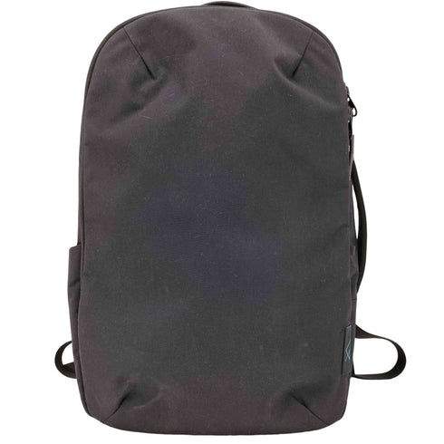 ウェクスレイ WEXLEY 別注 ACTIVE PACK アクティブ パック メンズ