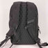 ウェクスレイ WEXLEY 別注 ACTIVE PACK アクティブ パック メンズ