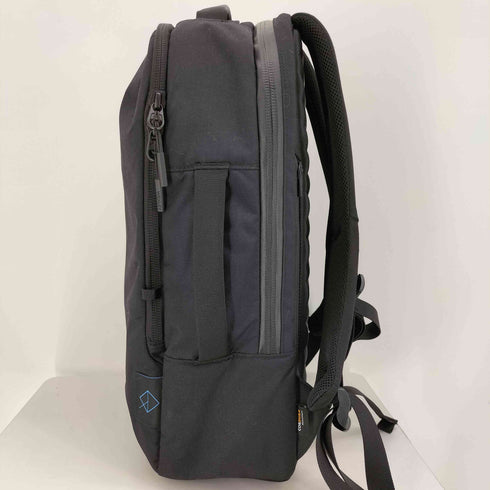 ウェクスレイ WEXLEY 別注 ACTIVE PACK アクティブ パック メンズ
