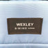 ウェクスレイ WEXLEY 別注 ACTIVE PACK アクティブ パック メンズ