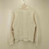 ステューシー Stussy ハーフジップ スウェット メンズ JPN:S