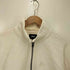 ステューシー Stussy ハーフジップ スウェット メンズ JPN:S