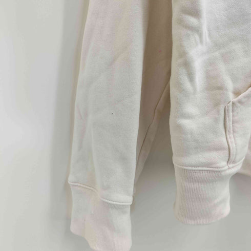 ステューシー Stussy ハーフジップ スウェット メンズ JPN:S