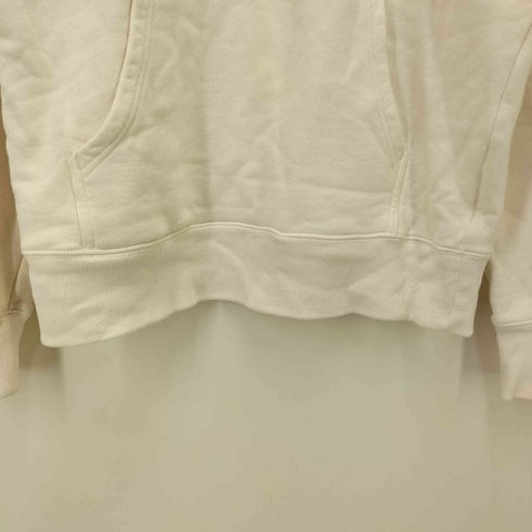 ステューシー Stussy ハーフジップ スウェット メンズ JPN:S