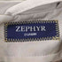 ゼファーダーバン ZEPHYR DURBAN 中綿ライナー付きジャケット メンズ JPN:L