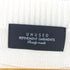 アンユーズド UNUSED US2231 コットン ニット カーディガン メンズ JPN:2
