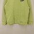 ステューシー Stussy プリント クルーネック スウェット メンズ JPN:S