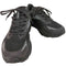 リーボック Reebok BASE TRAIL LOW ベース トレイル ロー メッシュ スニーカー メンズ JPN:30