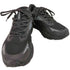 リーボック Reebok BASE TRAIL LOW ベース トレイル ロー メッシュ スニーカー メンズ JPN:30