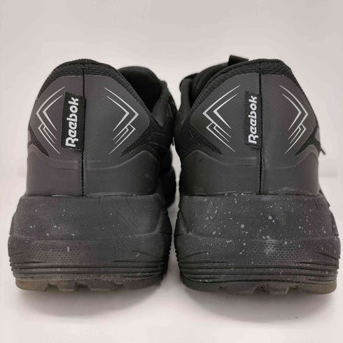 リーボック Reebok BASE TRAIL LOW ベース トレイル ロー メッシュ スニーカー メンズ JPN:30