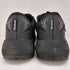 リーボック Reebok BASE TRAIL LOW ベース トレイル ロー メッシュ スニーカー メンズ JPN:30