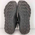 リーボック Reebok BASE TRAIL LOW ベース トレイル ロー メッシュ スニーカー メンズ JPN:30