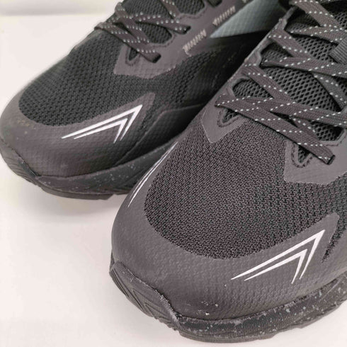 リーボック Reebok BASE TRAIL LOW ベース トレイル ロー メッシュ スニーカー メンズ JPN:30