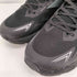 リーボック Reebok BASE TRAIL LOW ベース トレイル ロー メッシュ スニーカー メンズ JPN:30
