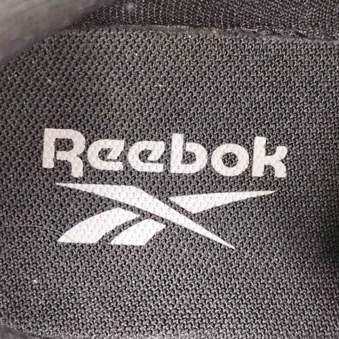 リーボック Reebok BASE TRAIL LOW ベース トレイル ロー メッシュ スニーカー メンズ JPN:30