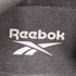 リーボック Reebok BASE TRAIL LOW ベース トレイル ロー メッシュ スニーカー メンズ JPN:30