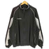 ディアドラ DIADORA ライン切替 トラックジャケット メンズ JPN:XL