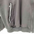 ディアドラ DIADORA ライン切替 トラックジャケット メンズ JPN:XL