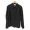 マーカウェア markaware OVER SHIRT ウールギャバジン オーバーシャツ メンズ JPN:3