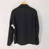マーカウェア markaware OVER SHIRT ウールギャバジン オーバーシャツ メンズ JPN:3