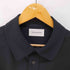 マーカウェア markaware OVER SHIRT ウールギャバジン オーバーシャツ メンズ JPN:3