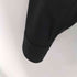 マーカウェア markaware OVER SHIRT ウールギャバジン オーバーシャツ メンズ JPN:3