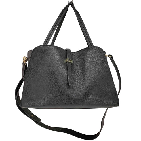 LORISTELLA DORIS 2 WAY バッグ レディース