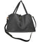 LORISTELLA DORIS 2 WAY バッグ レディース