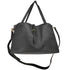 LORISTELLA DORIS 2 WAY バッグ レディース