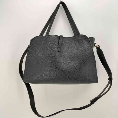 LORISTELLA DORIS 2 WAY バッグ レディース