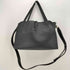 LORISTELLA DORIS 2 WAY バッグ レディース