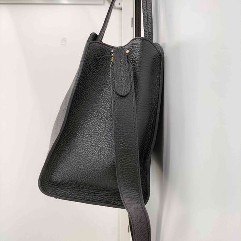 LORISTELLA DORIS 2 WAY バッグ レディース