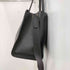 LORISTELLA DORIS 2 WAY バッグ レディース