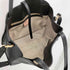 LORISTELLA DORIS 2 WAY バッグ レディース