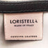 LORISTELLA DORIS 2 WAY バッグ レディース