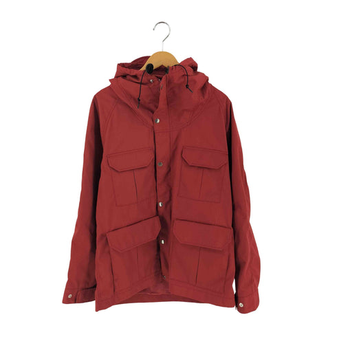 ノースフェイスパープルレーベル THE NORTH FACE PURPLE LABEL 65/35 Mountain parke メンズ JPN:XL