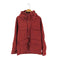 ノースフェイスパープルレーベル THE NORTH FACE PURPLE LABEL 65/35 Mountain parke メンズ JPN:XL