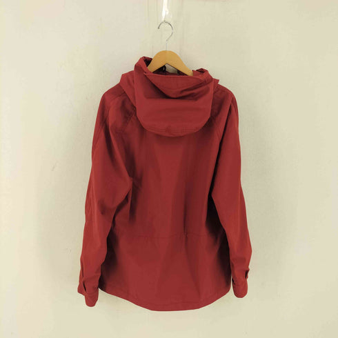 ノースフェイスパープルレーベル THE NORTH FACE PURPLE LABEL 65/35 Mountain parke メンズ JPN:XL