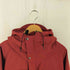 ノースフェイスパープルレーベル THE NORTH FACE PURPLE LABEL 65/35 Mountain parke メンズ JPN:XL