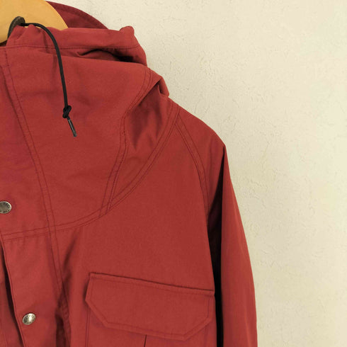 ノースフェイスパープルレーベル THE NORTH FACE PURPLE LABEL 65/35 Mountain parke メンズ JPN:XL