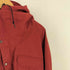 ノースフェイスパープルレーベル THE NORTH FACE PURPLE LABEL 65/35 Mountain parke メンズ JPN:XL