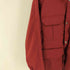 ノースフェイスパープルレーベル THE NORTH FACE PURPLE LABEL 65/35 Mountain parke メンズ JPN:XL