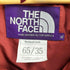 ノースフェイスパープルレーベル THE NORTH FACE PURPLE LABEL 65/35 Mountain parke メンズ JPN:XL