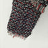 ザラ ZARA trf_outerwear ツイード ショート ダブルライダース型 ジャケット レディース import:XS