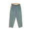 フレッシュサービス Fresh Service 23SS CORPORATE EASY DENIM PANTS メンズ FREE
