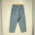 フレッシュサービス Fresh Service 23SS CORPORATE EASY DENIM PANTS メンズ FREE