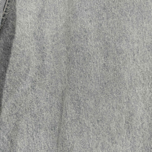 フレッシュサービス Fresh Service 23SS CORPORATE EASY DENIM PANTS メンズ FREE