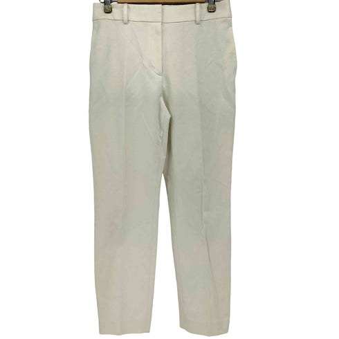プラステ PLST 2024年モデル スティックパンツ レディース JPN:XL